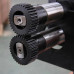 Зигувальний верстат METCOR TB-12