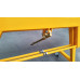 Листозгинальний верстат Dachdecker ZRF-LM – 2250/1,0
