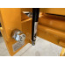 Листозгинальний верстат Dachdecker ZRF-LM – 2250/1,0