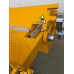 Листозгинальний верстат Dachdecker ZRF-LM – 2250/1,0