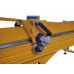 Листозгинальний верстат Dachdecker ZRF-LM-3250/0.8