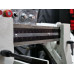Стрічкова пила по металу MAST Metalltechnik M-BS 450
