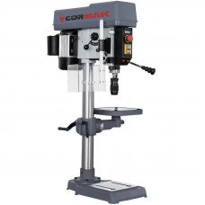 Настільний свердлильний верстат CORMAK Z7020