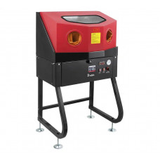 Мийка деталей преміум-класу REDATS D-490 Мийка деталей преміум-класу REDATS D-490