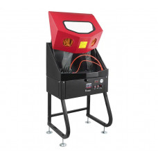 Мийка деталей преміум-класу REDATS D-490 Мийка деталей преміум-класу REDATS D-490