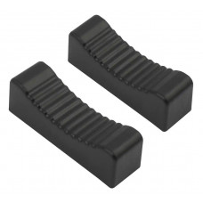 Захисні гумові накладки 2 шт. для підставки 3T REDATS LS-920