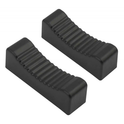 Захисні гумові накладки 2 шт. для підставки 3T REDATS LS-920