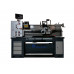Універсальний токарний верстат MAST M-TK 360x1000 Універсальний токарний верстат MAST M-TK 360x1000