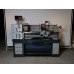Універсальний токарний верстат MAST M-TK 360x1000