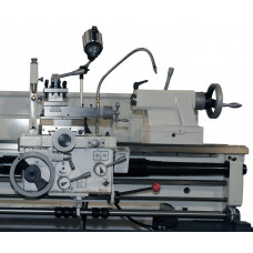 Універсальний токарний верстат MAST 460x1500