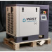 Гвинтовий компресор Mast SH-5 (220V) Inverter (двигун на постійних магнітах)