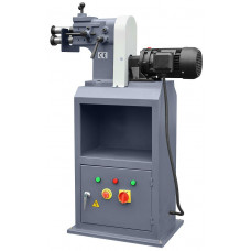 Зигувальний верстат METCOR ETB12