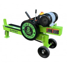 Кінетичний дровокол MAST Gartentechnik MT-PR-K8T