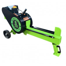 Кінетичний дровокол MAST Gartentechnik MT-PR-K8T