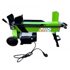 Гідравлічний дровокол MAST Gartentechnik MT-PR-5T