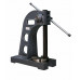 Ручний прес MAST Metalltechnik M-AP-5000