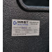 Ручний прес MAST Metalltechnik M-AP-5000