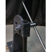 Ручний прес MAST Metalltechnik M-AP-5000