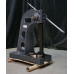 Ручний прес MAST Metalltechnik M-AP-5000