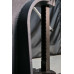 Ручний прес MAST Metalltechnik M-AP-5000
