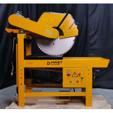Каменерізний верстат MAST Bautechnik MT-SKM700_380V