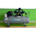 Поршневий компресор Mast TB90/300L 400V