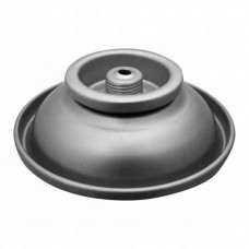 Картридж газовий Pegas 600 мл