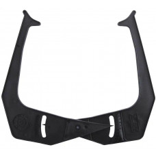 Інструмент для вимірювання ширини ободів - композитний REDATS Інструмент для вимірювання ширини ободів - композитний REDATS