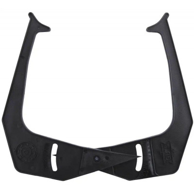 Інструмент для вимірювання ширини ободів - композитний REDATS