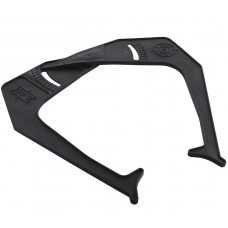 Інструмент для вимірювання ширини ободів - композитний REDATS Інструмент для вимірювання ширини ободів - композитний REDATS