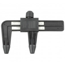 Інструмент для вимірювання відстані між болтами REDATS