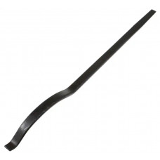 Шиномонтажний важіль для вантажних і сільськогосподарських шин REDATS 760 мм Шиномонтажний важіль для вантажних і сільськогосподарських шин REDATS 760 мм