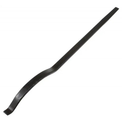 Шиномонтажний важіль для вантажних і сільськогосподарських шин REDATS 760 мм