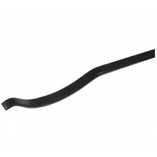 Важіль шиномонтажний для вантажних і сільськогосподарських шин REDATS 760 мм