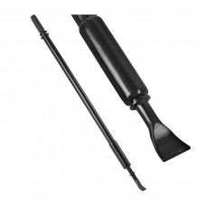 Бортолом з ручкою для вантажних шин REDATS 1270-2030 мм