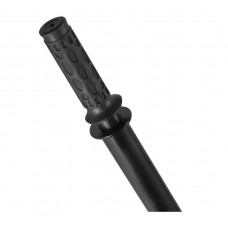 Бортолом з ручкою для вантажних шин REDATS 1270-2030 мм