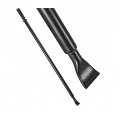 Бортолом з ручкою для вантажних шин REDATS 1170-1830 мм Бортолом з ручкою для вантажних шин REDATS 1170-1830 мм