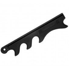 Композитний розширювач бортів шин REDATS 235 мм