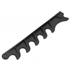 Композитний розширювач бортів шин REDATS 330 мм