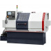 Токарний верстат з ЧПУ Cormak 360x750 з гідравлічним патроном, Siemens Sinumerik
