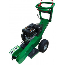 Подрібнювач пнів MAST Gartentechnik MT-BSF-15 Подрібнювач пнів MAST Gartentechnik MT-BSF-15