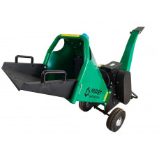 Подрібнювач гілок MAST Gartentechnik GS650E Подрібнювач гілок MAST Gartentechnik GS650E