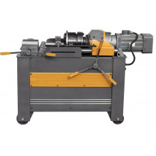 Різьбонарізний верстат METCOR HGS45