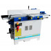 Фугувально-рейсмусовий верстат STOMANA FS 32N
