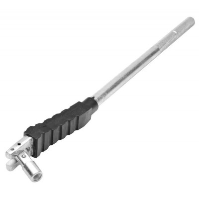 Інструмент для монтажу клапана з гумовою кришкою REDATS