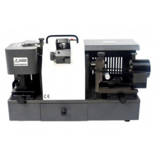 Верстат для заточування кінцевих фрез по торцю і спіралі M-ZF 6A