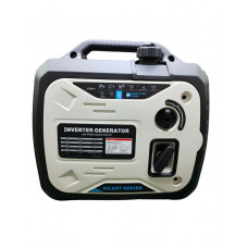 Інверторний генератор Аtlantec AT2300i