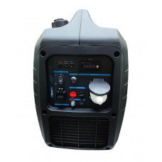Інверторний генератор Аtlantec AT2300i