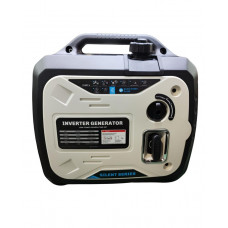 Інверторний генератор Аtlantec AT3000i