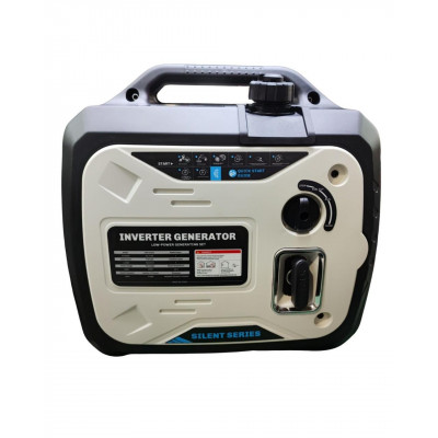 Інверторний генератор Аtlantec AT3000i